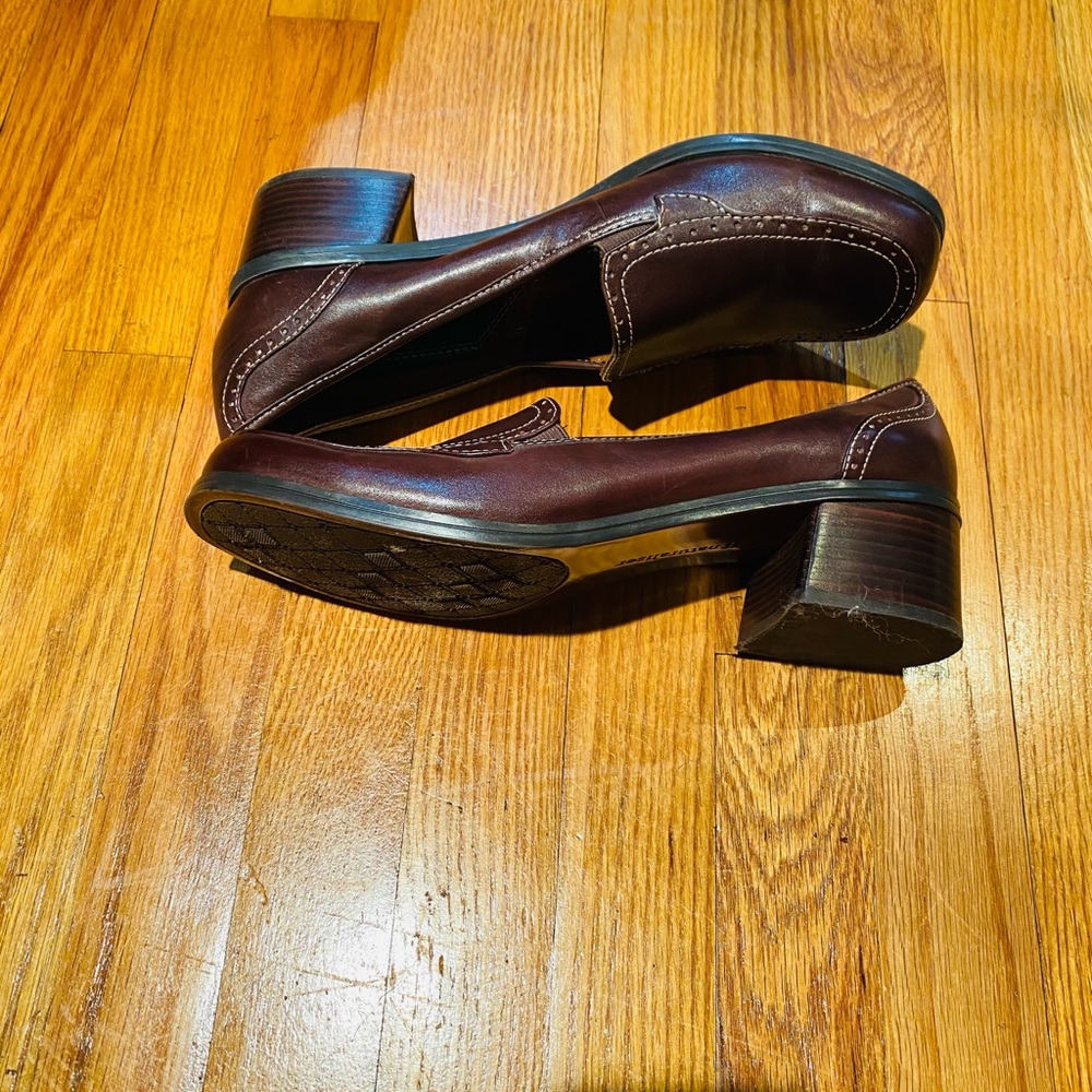 Loafers - Picture 5 of 5
